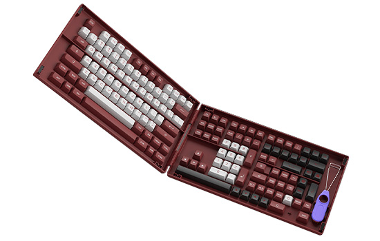 mouse-gamer-x4s-titan-01.png